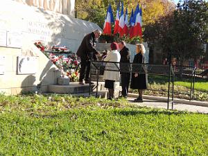 2018 12 05 TOULON JOURNEE COMMEMORATIVE DES COMBATS EN AFN (41)